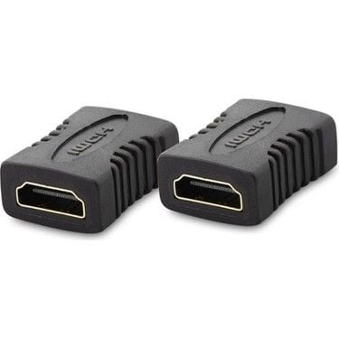 Hdmi Aparatlar